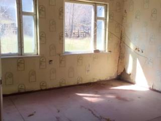  дом, 100 м², 17 соток