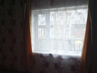 3-комн. квартира, 53.8 м², 1/1 этаж