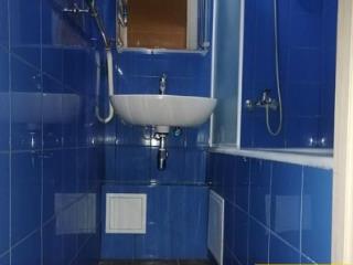 3-комн. квартира, 66.4 м², 9/10 этаж