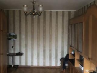 2-комн. квартира, 42 м², 2/5 этаж