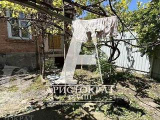  дом, 68.7 м², 6 соток