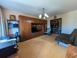 3-комн. квартира, 61.8 м², 7/10 этаж