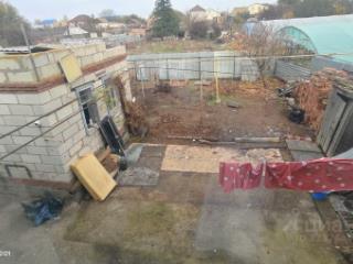 2-этажный дом, 133 м², 4 сотки