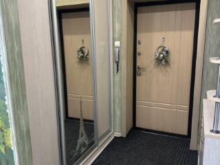 4-комн. квартира, 1270 м², 8/9 этаж