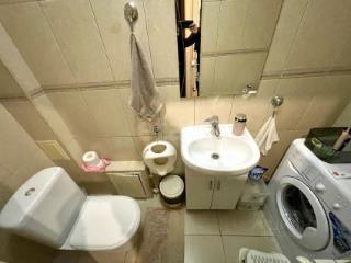 2-этажный дом, 139 м², 6 соток