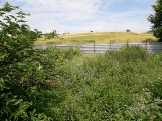 1-этажный дом, 72.8 м², 50 соток