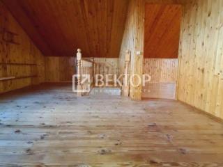 2-этажный дом, 170 м², 9 соток