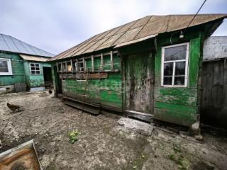 1-этажный дом, 94.7 м², 1 сотка