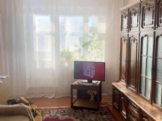 2-комн. квартира, 50.1 м², 5/5 этаж