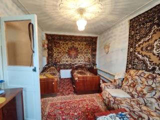 2-этажный дом, 100 м², 10 соток