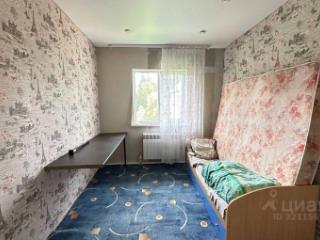 2-этажный дом, 60 м², 7 соток