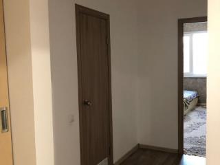 2-комн. квартира, 67 м², 8/9 этаж