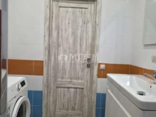 1-комн. квартира, 36 м², 2/4 этаж
