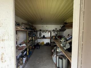  дом, 180 м², 12 соток