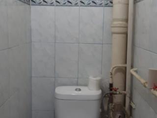 Комната, 70 м², 4-комн.