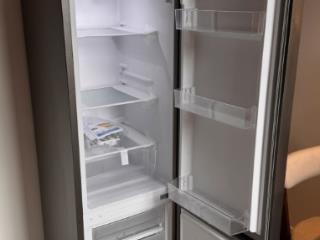 1-комн. квартира, 31 м², 3/5 этаж