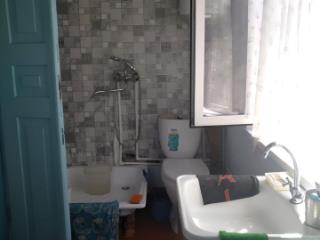 1-этажный дом, 19.8 м², 5.11 соток