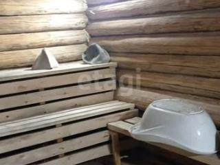 2-этажный дом, 144 м², 13.5 соток