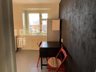 1-комн. квартира, 31.6 м², 4/5 этаж