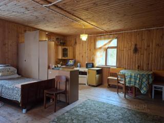 1-этажный дом, 33.4 м², 17.8 соток