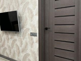 2-комн. квартира, 45.9 м², 2/5 этаж