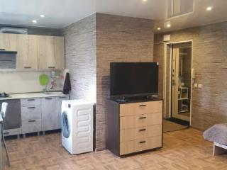 1-комн. квартира, 29 м²