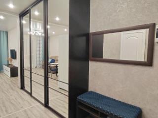 1-комн. квартира, 55 м², 5/10 этаж