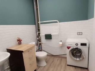 1-комн. квартира, 55 м², 5/10 этаж