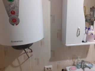 1-этажный дом, 173 м², 9 соток