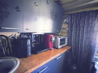 2-этажный дом, 78.2 м², 5.28 соток