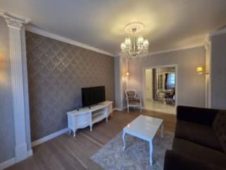 2-комн. квартира, 73.4 м², 3/10 этаж