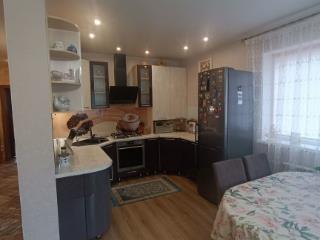  дом, 85 м², 14 соток