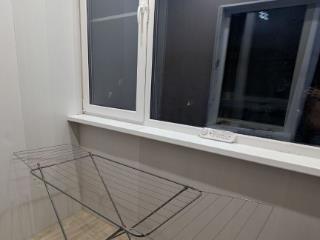 7-комн. квартира, 126 м², 5/6 этаж
