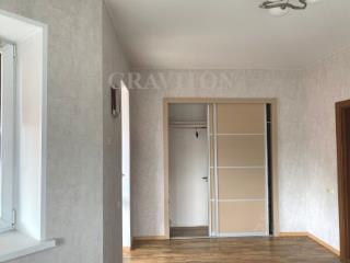 2-этажный коттедж, 267.1 м², 9.35 соток