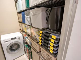 3-комн. квартира, 69.5 м², 2/5 этаж