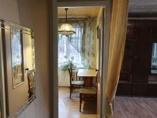 1-комн. квартира, 32.5 м², 5/5 этаж