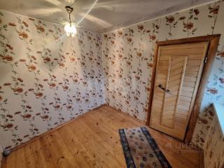 2-этажный дом, 124 м², 4.6 сотки