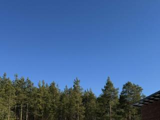  дом, 100 м², 14 соток