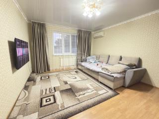 2-этажный дом, 137 м², 4 сотки