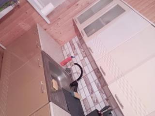 2-этажный дом, 263 м², 7.82 соток