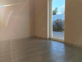 1-этажный дом, 95 м², 7 соток