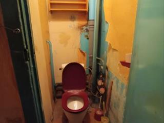 4-комн. квартира, 78.8 м², 4/9 этаж