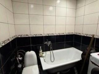 2-комн. квартира, 34 м², 2/5 этаж