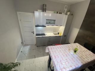 1-комн. квартира, 40 м², 2/10 этаж