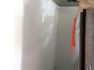 1-этажный дом, 52 м², 50 соток