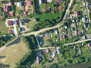 2-этажный дом, 84 м², 17.53 соток