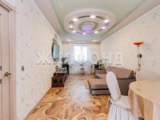  дом, 398 м², 7 соток