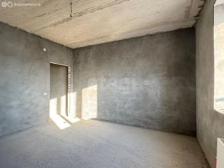 2-комн. квартира, 70.5 м², 7/9 этаж
