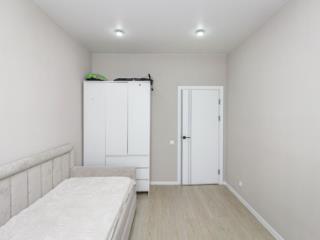 2-комн. квартира, 59.9 м², 1/9 этаж