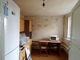  дом, 85.4 м², 5.4 соток